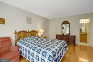 7520 Walnut Hill Ln, Falls Church, VA 22042 - Photo 41