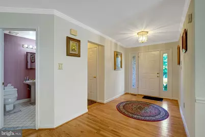 7520 Walnut Hill Lane, Falls Church, VA 22042 - Photo 7