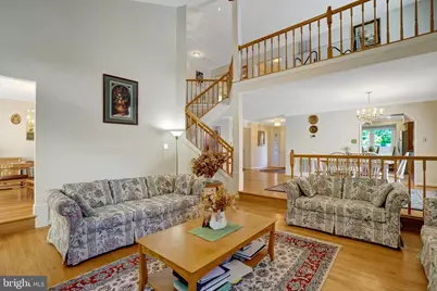 7520 Walnut Hill Lane, Falls Church, VA 22042 - Photo 19