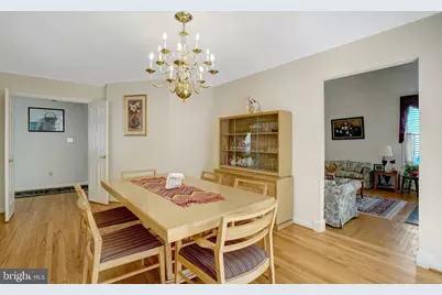 7520 Walnut Hill Lane, Falls Church, VA 22042 - Photo 21