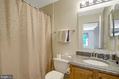 7520 Walnut Hill Lane, Falls Church, VA 22042 - Photo 43