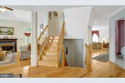 7520 Walnut Hill Lane, Falls Church, VA 22042 - Photo 27