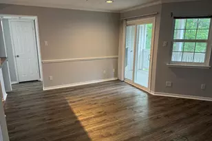 1504 Lincoln Way, McLean, VA 22102 - Photo 9