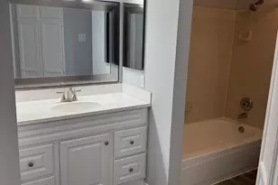 1504 Lincoln Way, McLean, VA 22102 - Photo 21