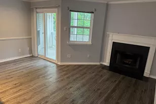 1504 Lincoln Way, McLean, VA 22102 - Photo 7