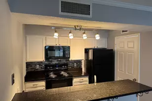 1504 Lincoln Way, McLean, VA 22102 - Photo 11