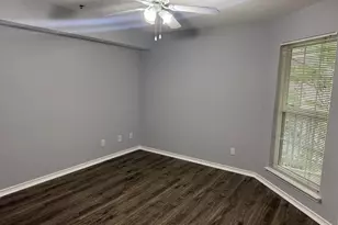 1504 Lincoln Way, McLean, VA 22102 - Photo 17