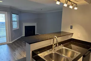 1504 Lincoln Way, McLean, VA 22102 - Photo 15