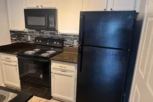 1504 Lincoln Way, McLean, VA 22102 - Photo 13
