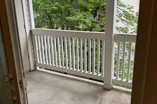 1504 Lincoln Way, McLean, VA 22102 - Photo 25