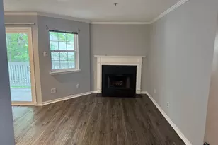 1504 Lincoln Way, McLean, VA 22102 - Photo 5