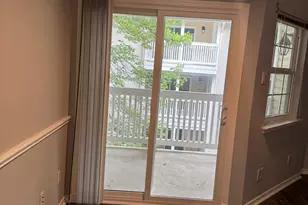 1504 Lincoln Way, McLean, VA 22102 - Photo 23