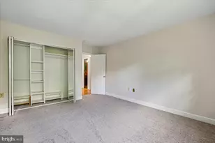 1005 Tapawingo Rd SW, Vienna, VA 22180 - Photo 39