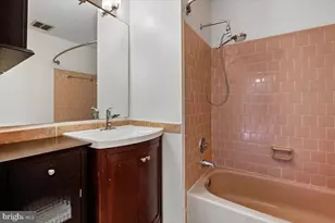 1005 Tapawingo Rd SW, Vienna, VA 22180 - Photo 27