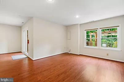 1005 Tapawingo Road SW, Vienna, VA 22180 - Photo 41