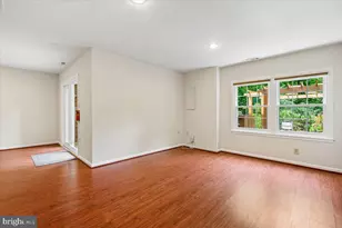 1005 Tapawingo Rd SW, Vienna, VA 22180 - Photo 41