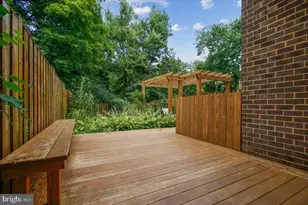 1005 Tapawingo Rd SW, Vienna, VA 22180 - Photo 53