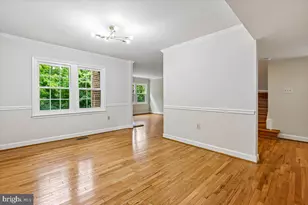 1005 Tapawingo Rd SW, Vienna, VA 22180 - Photo 17