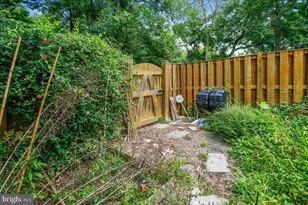 1005 Tapawingo Rd SW, Vienna, VA 22180 - Photo 63
