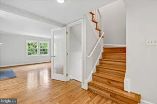 1005 Tapawingo Rd SW, Vienna, VA 22180 - Photo 19
