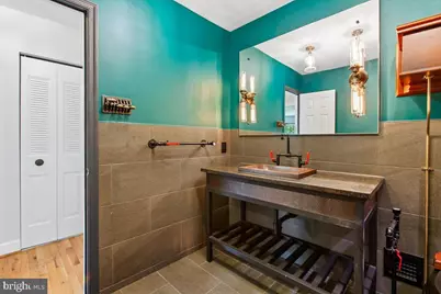 1005 Tapawingo Road SW, Vienna, VA 22180 - Photo 35