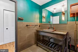 1005 Tapawingo Rd SW, Vienna, VA 22180 - Photo 35