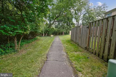 1005 Tapawingo Road SW, Vienna, VA 22180 - Photo 73