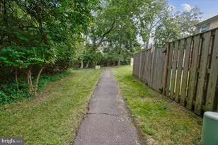 1005 Tapawingo Rd SW, Vienna, VA 22180 - Photo 73
