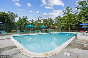 1005 Tapawingo Rd SW, Vienna, VA 22180 - Photo 69