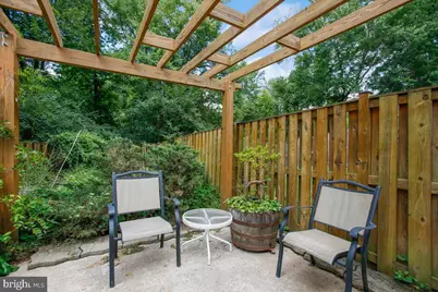 1005 Tapawingo Road SW, Vienna, VA 22180 - Photo 57
