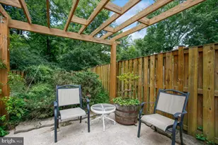 1005 Tapawingo Rd SW, Vienna, VA 22180 - Photo 57