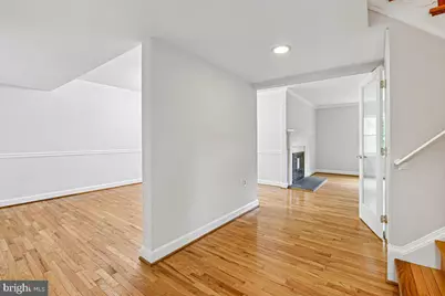 1005 Tapawingo Road SW, Vienna, VA 22180 - Photo 5