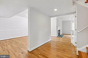 1005 Tapawingo Rd SW, Vienna, VA 22180 - Photo 5