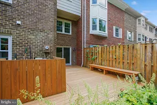 1005 Tapawingo Rd SW, Vienna, VA 22180 - Photo 55