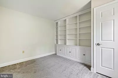 1005 Tapawingo Road SW, Vienna, VA 22180 - Photo 31
