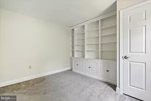 1005 Tapawingo Rd SW, Vienna, VA 22180 - Photo 31