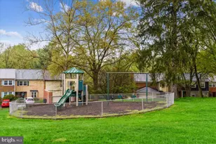 1005 Tapawingo Rd SW, Vienna, VA 22180 - Photo 71