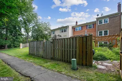 1005 Tapawingo Road SW, Vienna, VA 22180 - Photo 61