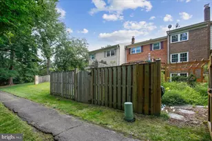 1005 Tapawingo Rd SW, Vienna, VA 22180 - Photo 61