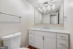 1005 Tapawingo Rd SW, Vienna, VA 22180 - Photo 47