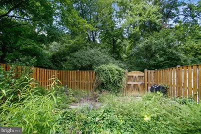1005 Tapawingo Road SW, Vienna, VA 22180 - Photo 59