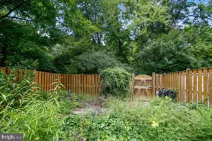 1005 Tapawingo Rd SW, Vienna, VA 22180 - Photo 59
