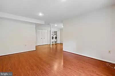 1005 Tapawingo Road SW, Vienna, VA 22180 - Photo 43