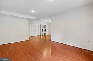 1005 Tapawingo Rd SW, Vienna, VA 22180 - Photo 43