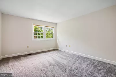 1005 Tapawingo Road SW, Vienna, VA 22180 - Photo 37