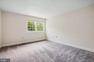 1005 Tapawingo Rd SW, Vienna, VA 22180 - Photo 37