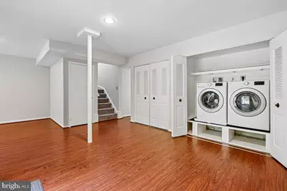 1005 Tapawingo Road SW, Vienna, VA 22180 - Photo 45
