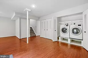 1005 Tapawingo Rd SW, Vienna, VA 22180 - Photo 45