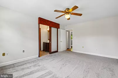 1005 Tapawingo Road SW, Vienna, VA 22180 - Photo 23