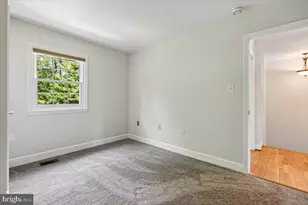 1005 Tapawingo Rd SW, Vienna, VA 22180 - Photo 29